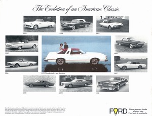 1977 Ford Thunderbird Mailer-12.jpg
